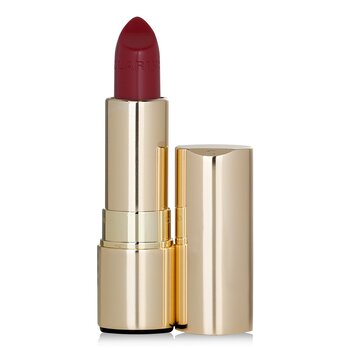 Joli Rouge Brillant (Moisturizing Perfect Shine Sheer Lipstick)  3.5g/0.1oz