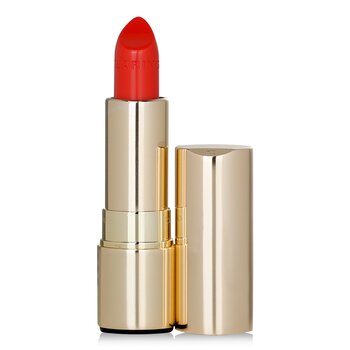 Joli Rouge Brillant (Moisturizing Perfect Shine Sheer Lipstick)  3.5g/0.1oz