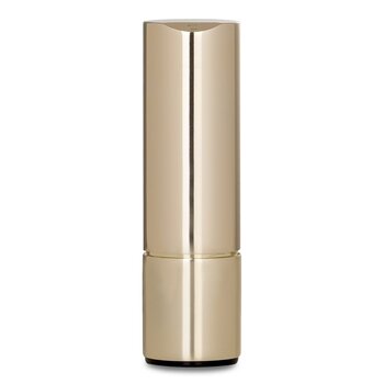 Joli Rouge Brillant (Moisturizing Perfect Shine Sheer Lipstick)  3.5g/0.1oz