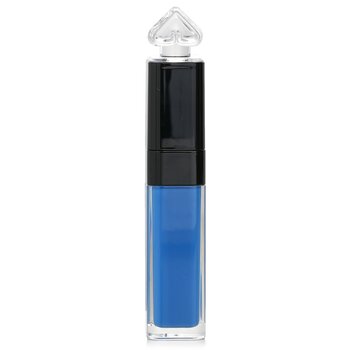 La Petite Robe Noire Lip Colour'Ink  6ml/0.2oz