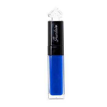 La Petite Robe Noire Lip Colour'Ink  6ml/0.2oz