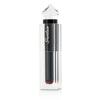 La Petite Robe Noire Deliciously Shiny Lip Colour  2.8g/0.09oz