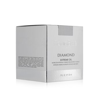 Diamond Extreme Oil 30ml/1oz