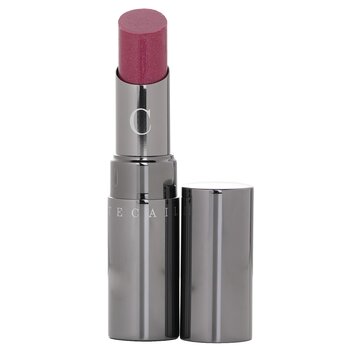Chantecaille Lip Chic - Foxglove 2g/0.07oz