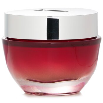 Blue Therapy Red Algae Uplift Visible Aging Repair Firming Rosy Cream - All Skin Types 50ml/1.69oz