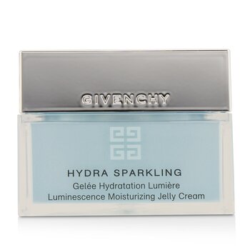 givenchy hydra sparkling jelly cream