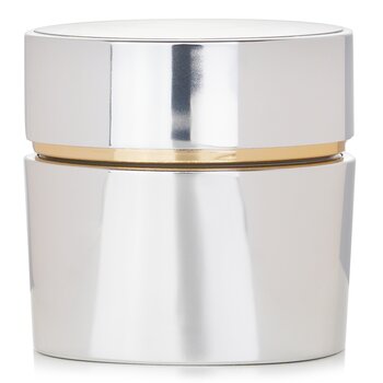 Re-Nutriv Ultimate Renewal Nourishing Radiance Creme  50ml/1.7oz