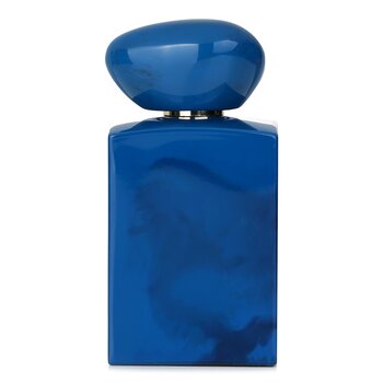 Prive Bleu Lazuli Eau De Parfum Spray 100ml/3.4oz