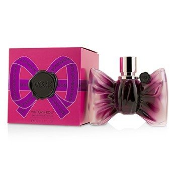 bonbon couture 50ml