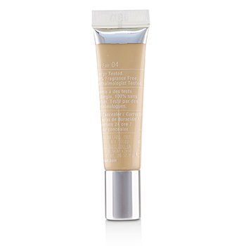 Beyond Perfecting Super Concealer Camouflage + 24 Hour Wear  8g/0.28oz