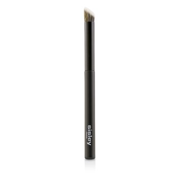 Sisley Pinceau Estompe Paupieres (Eyeshadow Smudge Brush) Picture Color