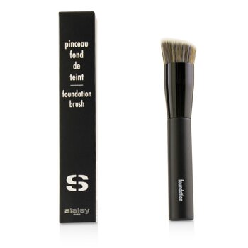 Pinceau Fond De Teint (Foundation Brush)  -