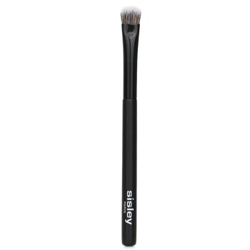 Sisley Pinceau Ombreur Paupieres (Eyeshadow Shade Brush) Picture Color