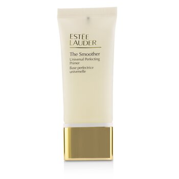 The Smoother Universal Perfecting Primer  30ml/1oz