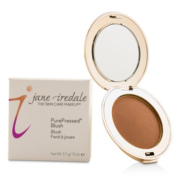 PurePressed Blush  3.7g/0.13oz