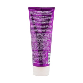 Bed Head Fully Loaded Volumizing Conditioning Jelly  200ml/6.76oz