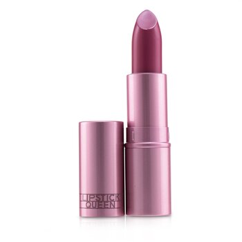 lipstick queen