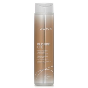 Blonde Life Champú Iluminante (Para Nutrir & Iluminar)  300ml/10.1oz