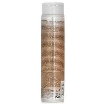 Blonde Life Champú Iluminante (Para Nutrir & Iluminar)  300ml/10.1oz