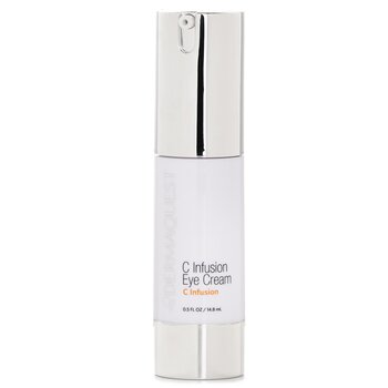 DermaQuest C Infusion Крем для Век 14.8ml/0.5oz