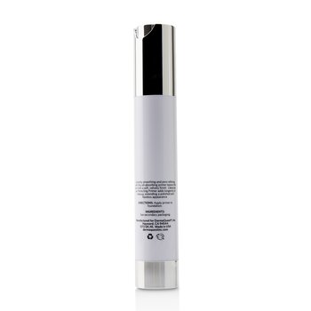 Advanced Therapy Perfecting Primer  29.6ml/1oz