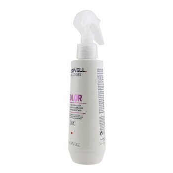 Dual Senses Structure Equalizer (Luminosity All Hair Types)  150ml/5oz