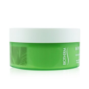 Bath Therapy Invigorating Blend Body Hydrating Cream  200ml/6.76oz