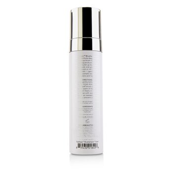 刷具清潔慕斯  200ml/6.76oz