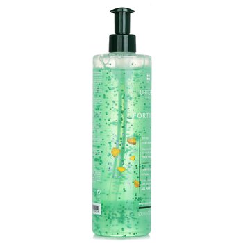 Forticea Fortifying Ritual Energizing Shampoo - All Hair Types (Salon Product)  600ml/20.2oz