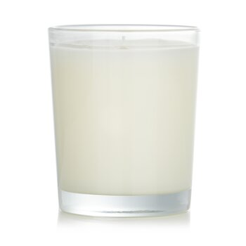 Scented Candle - Benjoin 190g/6.5oz