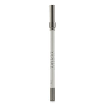 24/7 Glide On Lip Pencil  1.2g/0.04oz