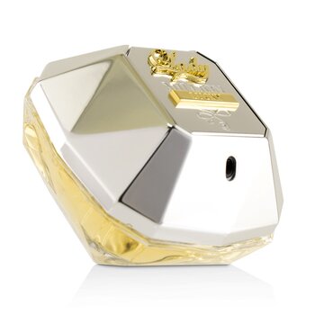 paco rabanne 1 million lucky perfume