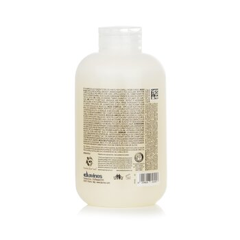 Love Curl Shampoo (Lovely Curl Enhancing Taming Shampoo For Wavy or Curly Hair)  250ml/8.45oz