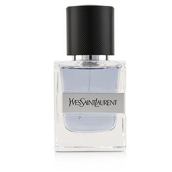 yves saint laurent y eau de toilette spray