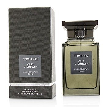 tom ford oud wood minerale