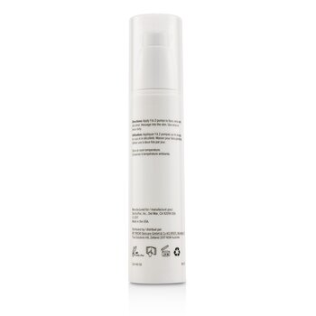 Priori - LCA fx140 - Barrier Restore Complexe 50ml/1.7oz - Moisturizers ...