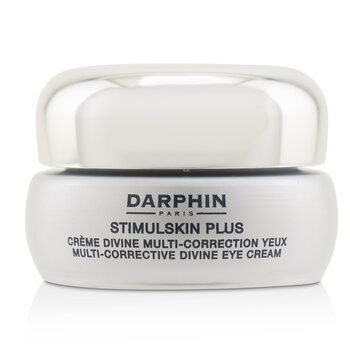 Stimulskin Plus Multi-Corrective Divine Eye Cream  15ml/0.5oz