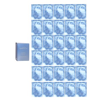 HydroPeptide 5X Power Peel Daily Resurfacing Pads 30pads