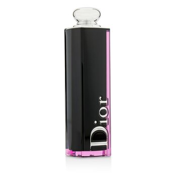 Dior Addict Lacquer Stick  3.2g/0.11oz
