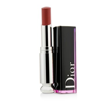 dior underground lipstick