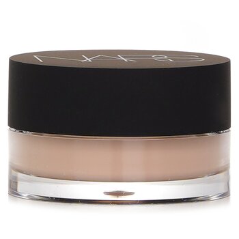 NARS Soft Matte Complete Concealer - # Chantilly (Light 1) 6.2g/0.21oz