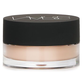 NARS Corrector Completo Suave Mate - # Custard (Medium 1) 6.2g/0.21oz