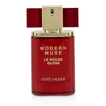 エスティローダー ESTEE lauder モダンミューズ  ラ ルージュ 22233980606-1.jpg