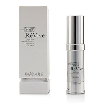 Eye + Lip Line Serum 0.5oz HydroPeptide - Perfecting Gloss - Lip Enhancing Treatment - # Berry Breeze -5ml/0.17oz