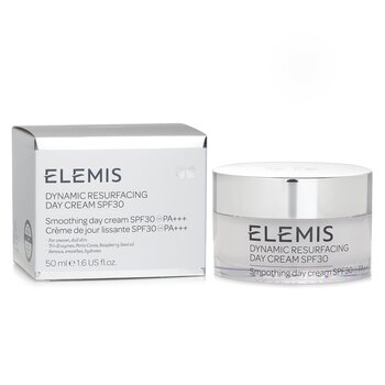 Dynamic Resurfacing Day Cream SPF 30 PA+++  50ml/1.6oz