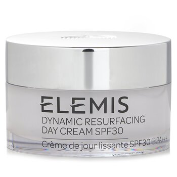 Dynamic Resurfacing Day Cream SPF 30 PA+++  50ml/1.6oz