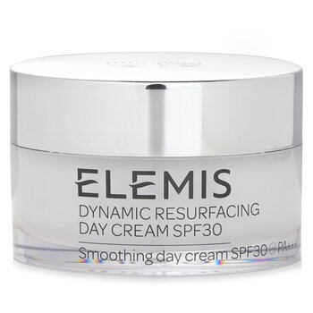 Dynamic Resurfacing Day Cream SPF 30 PA+++  50ml/1.6oz