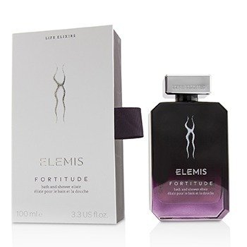 elemis fortitude