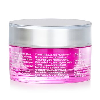 unite restorative cream