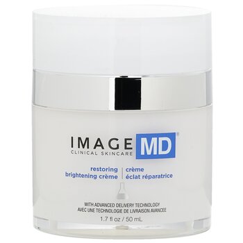Image كريم مفتح مرمم IMAGE MD بتقنية ADT 50ml/1.7oz